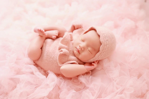 青岛孕妇阿司匹林的作用